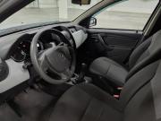 Renault Duster I Рестайлинг Казань  - изображение 52