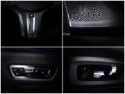 BMW X6 III (G06) Москва  - изображение 68
