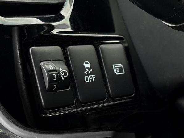 Mitsubishi Outlander III Рестайлинг 2 с пробегом 2018 года, цена 2 020 000 рублей, 106997 км, внедорожник, Автокод Объявления