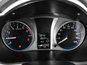 Datsun on-DO I Ростов-на-Дону  - изображение 31