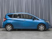 Nissan Note II Рестайлинг Тюмень  - изображение 24