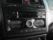 Lada (ВАЗ) Granta I Рестайлинг Ростов-на-Дону  - изображение 28