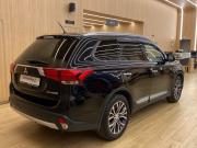 Mitsubishi Outlander III Рестайлинг 2 Санкт-Петербург  - изображение 34