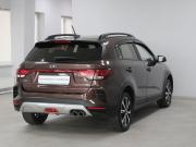 Kia Rio IV Рестайлинг Старый Оскол  - изображение 26