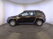 Renault Duster I Рестайлинг Москва  - изображение 34