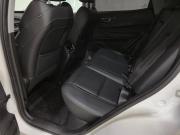 Chery Tiggo 4 Pro I Альметьевск  - изображение 42
