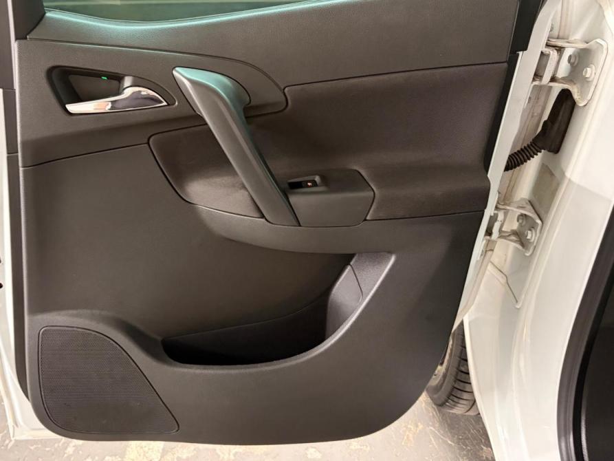 Opel Meriva B Екатеринбург  - изображение 19