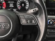 Audi A4 V (B9) Рестайлинг Ставрополь  - изображение 42