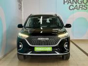 Haval M6 II Набережные Челны  - изображение 29