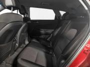 Hyundai Tucson III Санкт-Петербург  - изображение 30