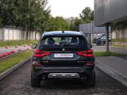 BMW X3 III (G01) Санкт-Петербург  - изображение 40