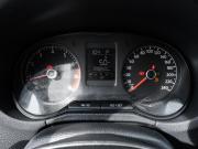 Volkswagen Polo V Рестайлинг Ставрополь  - изображение 33