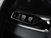 Chery Tiggo 8 Pro Max I Рестайлинг Санкт-Петербург  - изображение 64