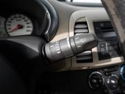 Nissan Micra III (K12) Ставрополь  - изображение 32
