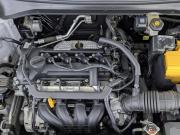 Kia Rio IV Рестайлинг Москва  - изображение 35