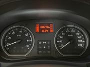 Nissan Almera III (G15) Тамбов  - изображение 33