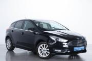 Ford Focus III Рестайлинг Челябинск  - изображение 19