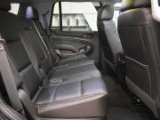 Chevrolet Tahoe IV Москва  - изображение 44