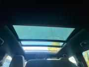 Haval Dargo I Вологда  - изображение 51