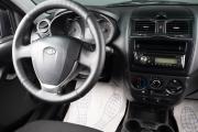 Lada (ВАЗ) Granta I Рестайлинг Оренбург  - изображение 26