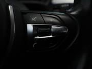 BMW X1 II (F48) Рестайлинг Москва  - изображение 39