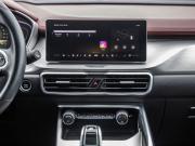 Geely Coolray I Волгоград  - изображение 61