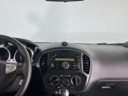 Nissan Juke I Архангельск  - изображение 39