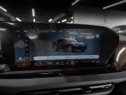 Audi A6 VI (C9) Москва  - изображение 57
