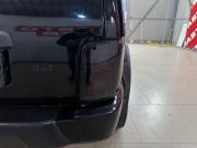 Lada (ВАЗ) 2121 (4x4) I Рестайлинг Новочеркасск  - изображение 20