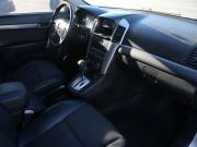 Chevrolet Captiva I Иваново  - изображение 28