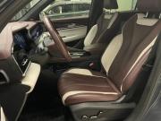 Geely Monjaro I Новосибирск  - изображение 28