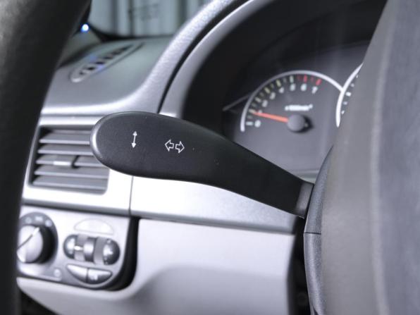 Lada (ВАЗ) Priora I с пробегом 2010 года, цена 484 000 рублей, 250251 км, седан, Автокод Объявления