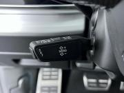 Audi Q8 I (4M) Рестайлинг Ростов-на-Дону  - изображение 51
