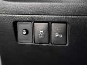 Toyota Verso I Иркутск  - изображение 43