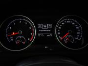 Volkswagen Golf VII Рестайлинг Москва  - изображение 38