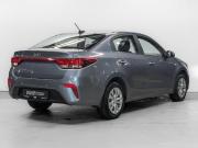 Kia Rio IV Санкт-Петербург  - изображение 32
