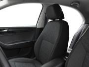 Volkswagen Polo VI Москва  - изображение 29