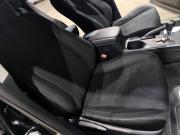 Toyota RAV4 IV (XA40) Ставрополь  - изображение 44