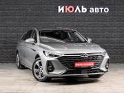 Chery Arrizo 8 Екатеринбург  - изображение 26