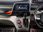 Toyota Sienta II Иркутск  - изображение 40