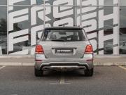 Mercedes-Benz GLK-Класс I (X204) Рестайлинг Краснодар  - изображение 28