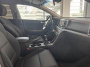 Kia Sportage IV Рестайлинг Казань  - изображение 35