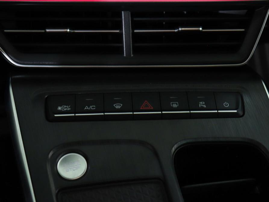 Haval F7 II Москва  - изображение 22