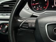 Audi Q3 I (8U) Ижевск  - изображение 52