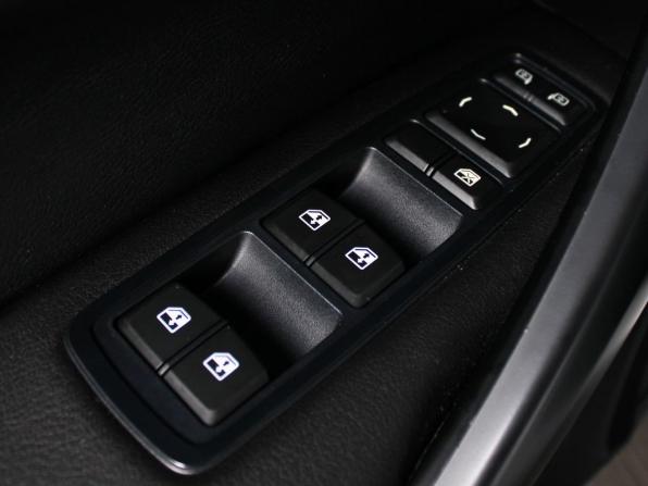 Lada (ВАЗ) Vesta I Рестайлинг (NG) с пробегом 2023 года, цена 1 150 000 рублей, 30000 км, седан, Автокод Объявления