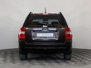 Kia Sportage II Санкт-Петербург  - изображение 24