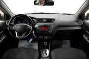 Kia Rio III Чебоксары  - изображение 46