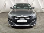 Kia XCeed I Москва  - изображение 28
