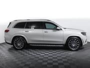 Mercedes-Benz GLS II (X167) Москва  - изображение 34