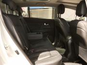Kia Sportage III Рестайлинг Казань  - изображение 22